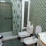 Casa Tangerina *