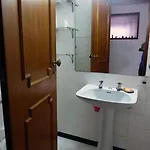 Casa Tangerina דירה טאווירה