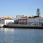 Casa Tangerina *