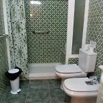 Casa Tangerina