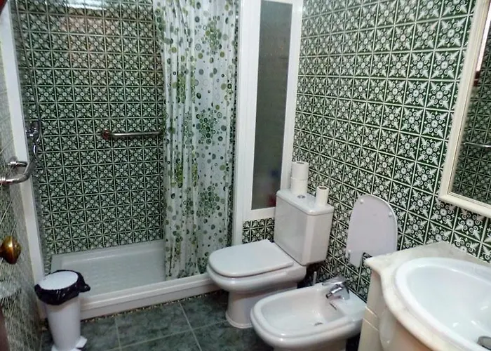 Casa Tangerina *