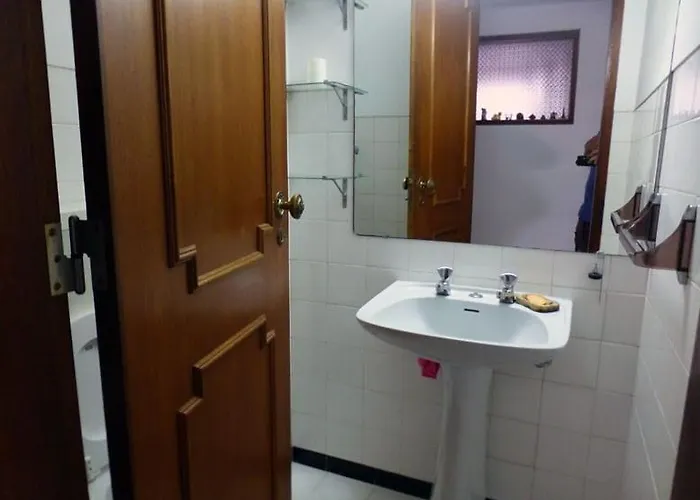 Casa Tangerina Apartman Tavira