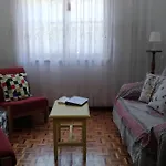 Appartement Casa Tangerina Tavira