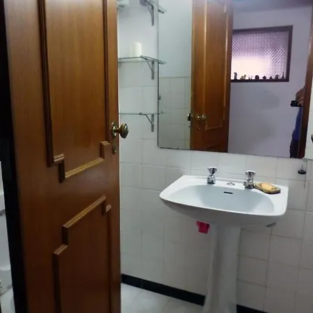 Casa Tangerina Apartment Tavira