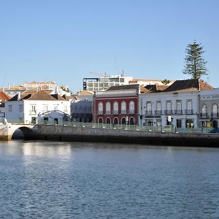 Casa Tangerina *