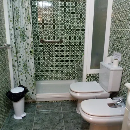 Casa Tangerina
